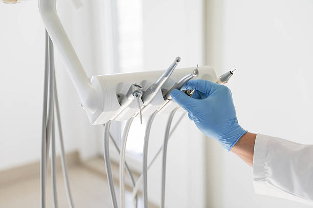 24/7 Emergency Teeth Whitening experts in Milan, IL