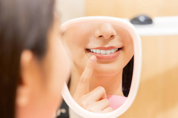Affordable Teeth Whitening solutions in Milan, IL